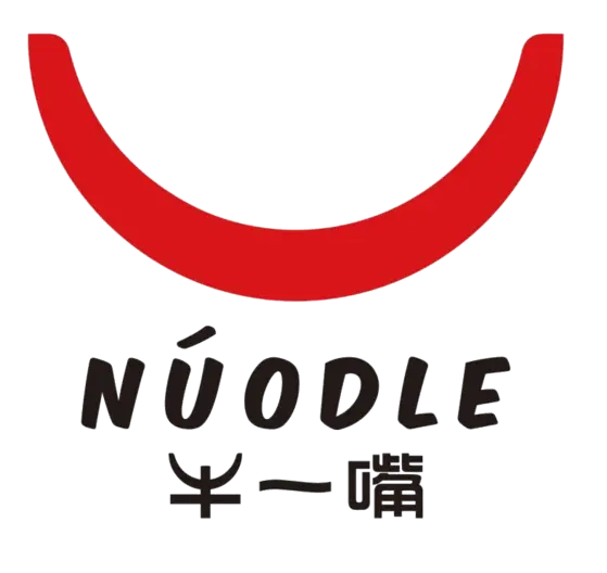 Nuodle Love
